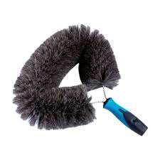 Image de TETE DE LOUP LAMATEX