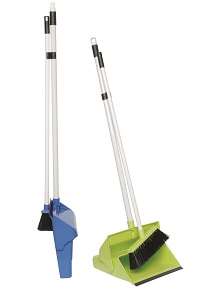 Image de PELLE AEROPORT /327