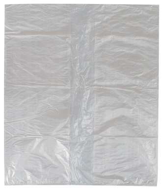 Image de HOUSSE TRANCHEUR CARTON DE 100/103194/SCU