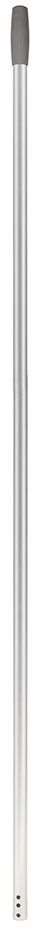 Image de MANCHE ACIER A VIS 1.40M/684