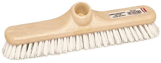 Image de FROTTOIR VINYL 30CM/3452