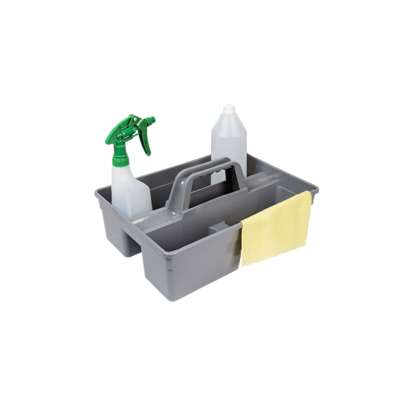 Image de PANIER PORTE OUTILS