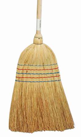 Image de BALAI PAILLE DE RIZ 5 FILS/141