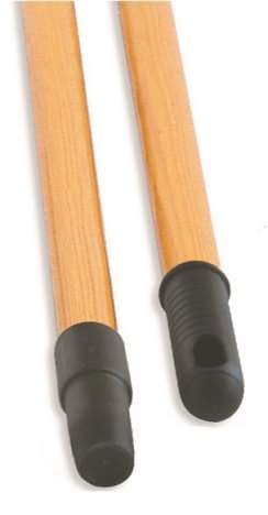 Image de MANCHE CANTONNIER 1.40M / 151