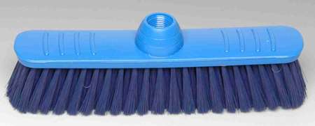 Image de BALAI ALIMENTAIRE SOUPLE 29CM/6035