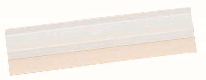 Image de RACLETTE TABLE ALIMENTAIRE 25CM/5525