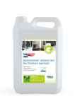Image de GEOBIOTECH SANITAIRES DESINFECTANT 5L ECOCERT