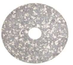 Image de DISQUE MELAMINE Ø432MM - UNITE