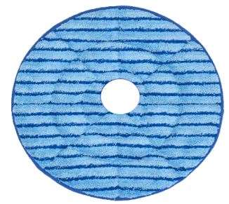 Image de DISQUE MICROFIBRE ULTRA Ø432MM - UNITE
