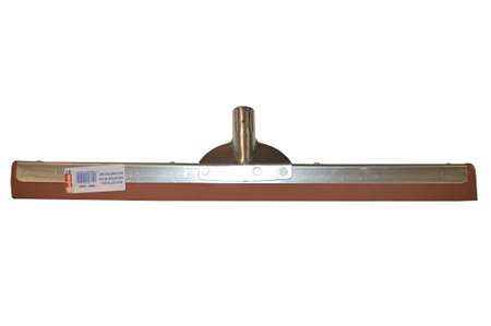 Image de RACLETTE SOL 55CM NOIR /1450N