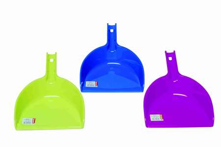 Image de PELLE PLASTIQUE 51 ECOGREEN