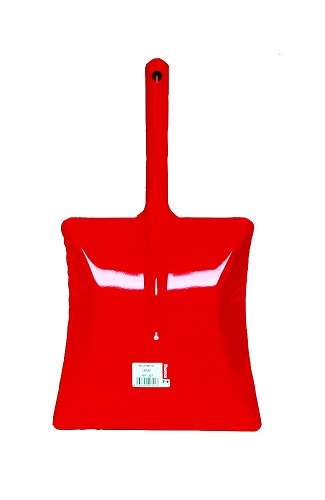 Image de PELLE METAL LAQUEE/321