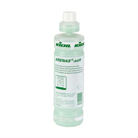 Image de ARENAS SOFT ASSOUPLISSANT 1L