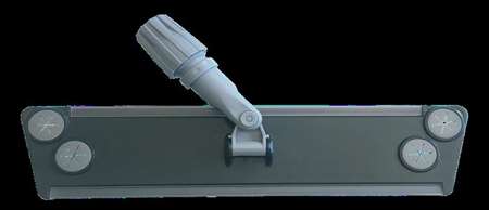 Image de SUPPORT VELCRO 40 CM 824/C