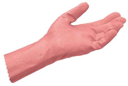 Image de GANT MENAGE ROSE T08 LA PAIRE - MAPA VITAL 115 LA PAIRE