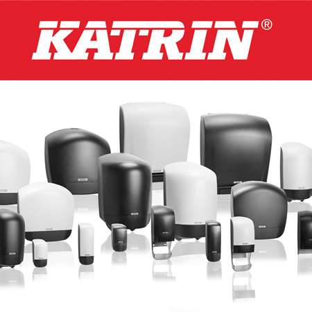 Image de DISTRIB PH NOIR ULTIMATIC / 104605/77519