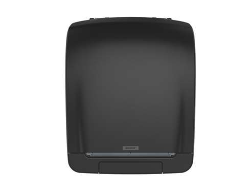 Image de DISTRIB EM NOIR ULTIMATIC / 92025/82070