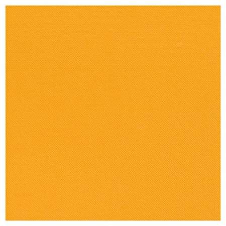 Image de SDT 38x38 JAUNE SOLEIL CO COLIS DE 900