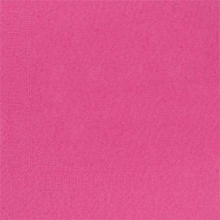Image de SDT 30x40 PIVOINE COLIS DE 2400/121740