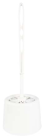 Image de COMBINE SANITAIRE BLANC 95/E ECOGREEN