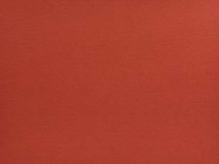 Image de SET 30x40 KRAFT ROUGE PACK DE 500
