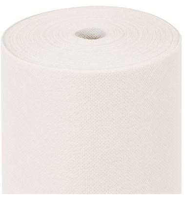 Image de TAT BLANC SPUNBOND 0.40X120 6RLX 48M
