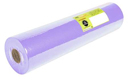 Image de TAT LILAS SPUNBOND CARTON DE 4 RLX