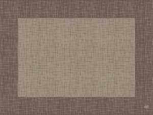Image de SET 30x40 DUNICEL GREGE PACK DE 500
