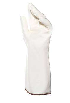 Image de GANT TEMP COOK PROTECTION THERMIQUE