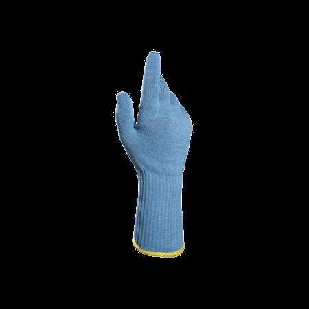 Image de GANT ANTI COUPURE KRYTECH 838 (Le gant à l'unité) TAILLE 9