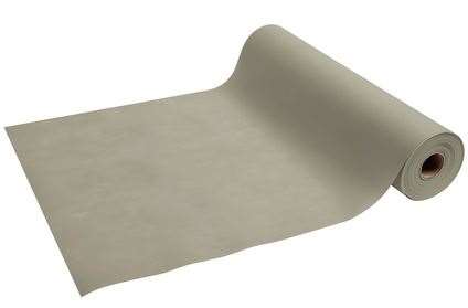 Image de TAT GRIS SPUNBOND CARTON DE 4 RLX