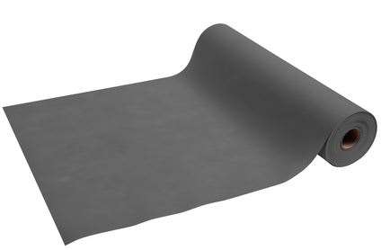 Image de TAT ANTHRACITE SPUNBOND 40x24M CARTON DE 4 RLX