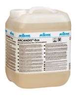 Image de ARCANDIS ECO LIQUIDE LAVAGE MACHINE 10L