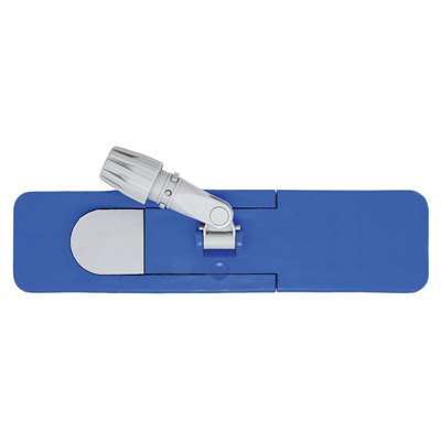 Image de SUPPORT A PLAT 40CM POCHES / 821