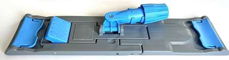 Image de SUPPORT A PLAT 40CM LANGUETTES ABS/823F