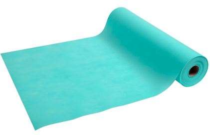 Image de TAT TURQUOISE SPUNBOND CARTON DE 4 RLX