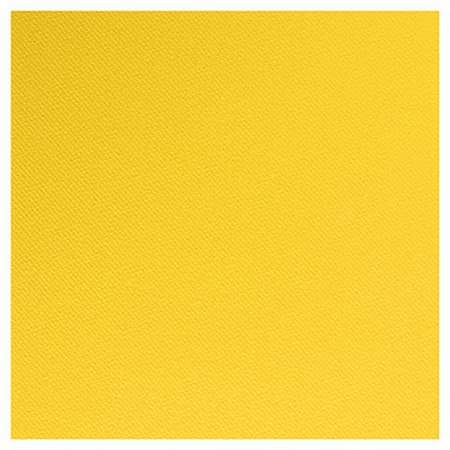 Image de SDT 40x40 CITRON CELISOFT COLIS DE 800