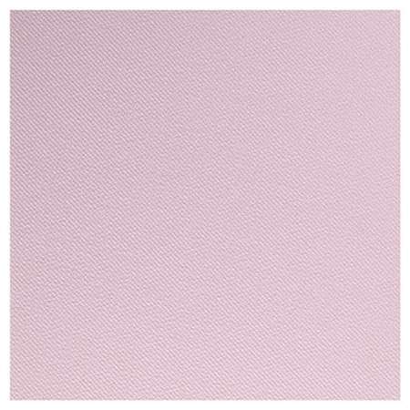 Image de SDT 40x40 ROSE POUDRE CELISOFT COLIS DE 800