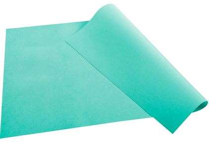 Image de SET 30x40 VERT D EAU SPUNBOND (Colis de 5x100)/S340145