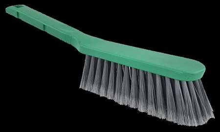 Image de BALAYETTE NYLON /683 ECOGREEN