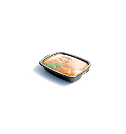Image de MARMIPACK 1000 PACK DE 25 /MA1000N