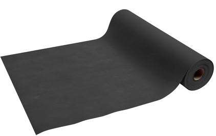 Image de TAT NOIR SPUNBOND CARTON DE 4 RLX