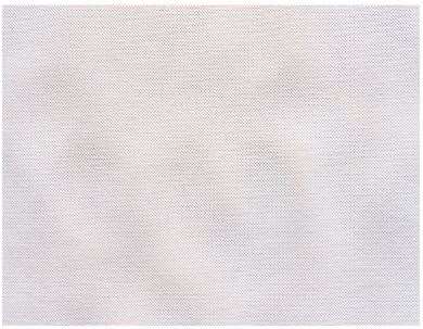 Image de SET 30x40 BLANC SPUNBOND PACK DE 800