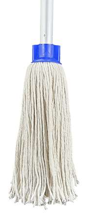 Image de FRANGE ESPAGNOLE MOP COTON 200 GR ECOGREEN