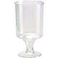 Image de VERRE CHATEAU 17CL CARTON DE 300