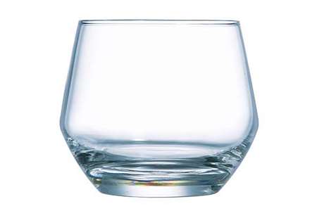 Image de VERRE GOBELET LIMA KWARX 35CL SET DE 6