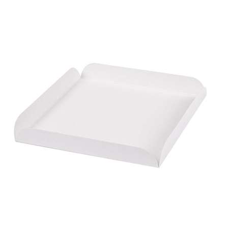 Image de CARRE RAINE 190X190 PAQUET DE 250/ 183.69/930135