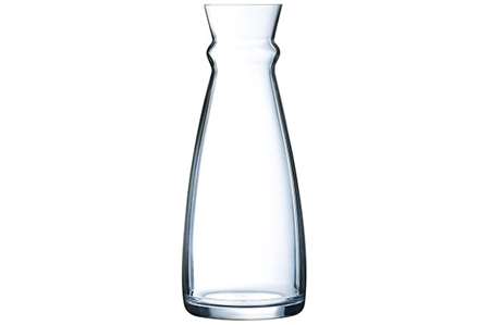 Image de CARAFE  1L