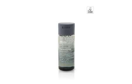 Image de SHAMPOING ANYAH 46ML ECOLABEL (46MLX216)/P52RSAY