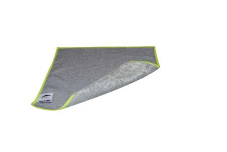 Image de LAVETTE SCRUB&WIPE GRISE DELTA PACK DE 2